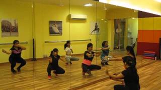 Watch baby doll Teens Video