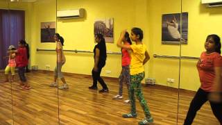 Watch Teens Batch palat Video