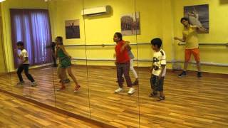 Watch Besharam Video