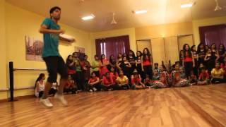 Watch MVI 0536 1 MOV Video