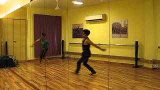 Watch Paradise by Cold play Video
