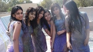 Watch Indian funny videos compilation - laugh challenge Video