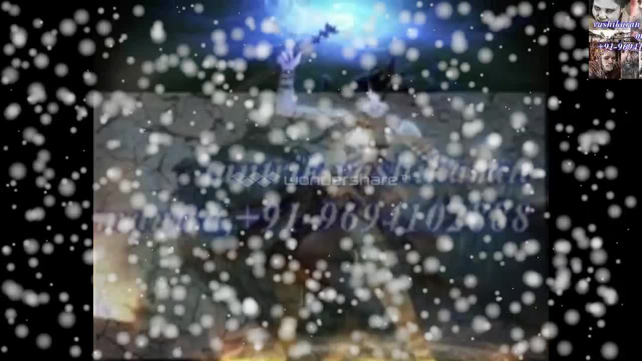 Watch . Love vashikaran specialist baba +91-9694102888 in uk canada usa delhi Video