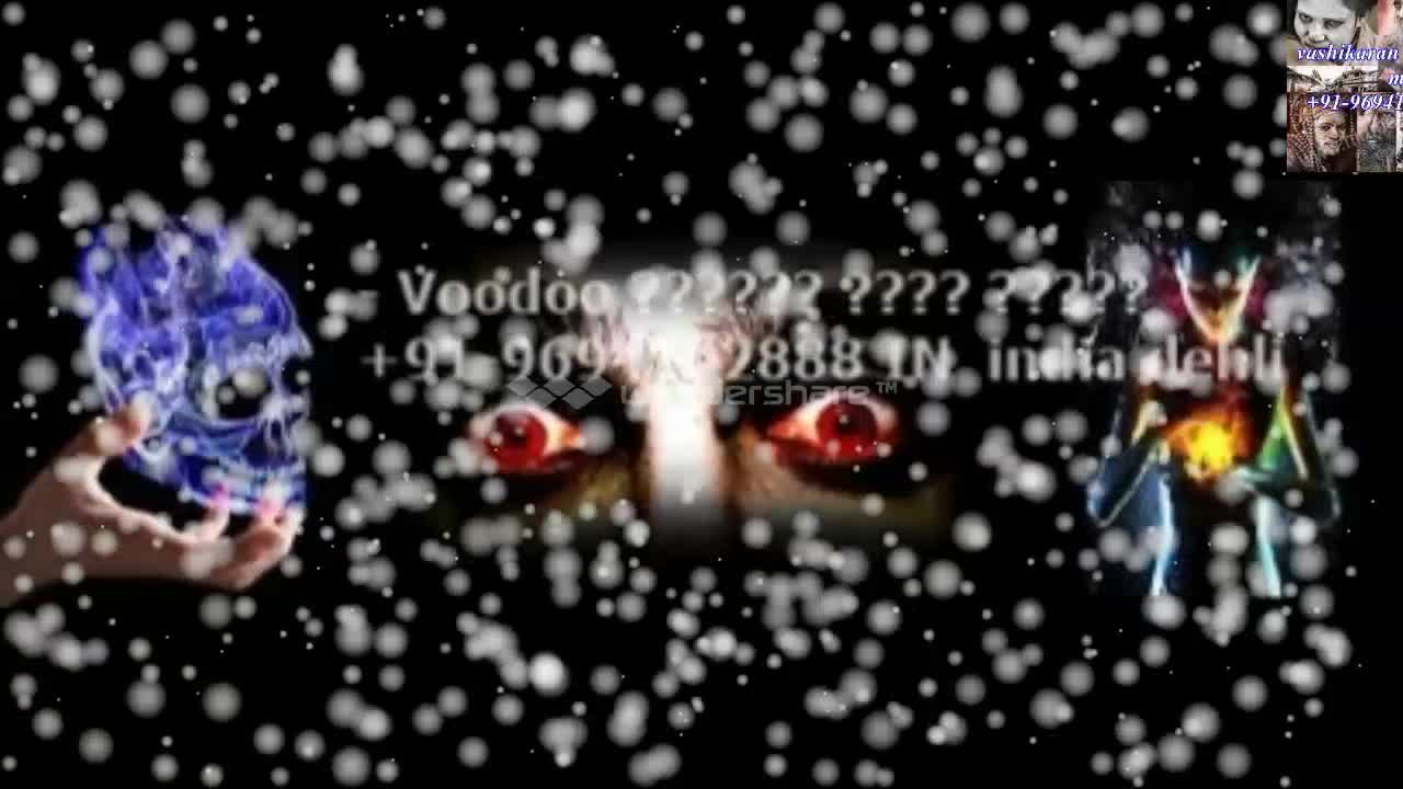 Watch . Love vashikaran specialist baba +91-9694102888 in uk canada usa delhi Video