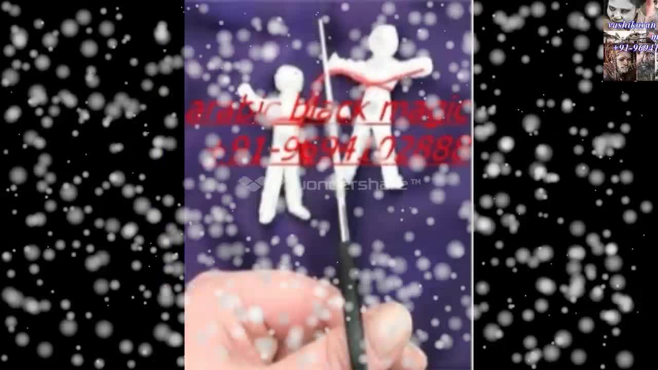 Watch Vashikaran mantra for love marriage +91-9694102888 in uk canada usa delhi Video