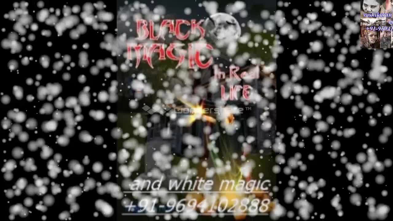Watch Vashikaran mantra for love marriage +91-9694102888 in uk canada usa delhi Video