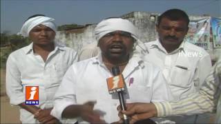 Watch Reasons Behind Tribal Pregnant Ladies Facing Problems | iNews Special Story Video