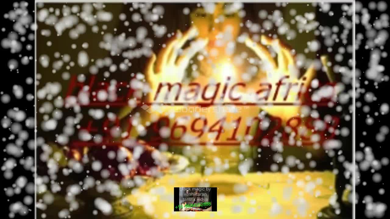 Watch . vashikaran specialist +91-9694102888 in uk canada usa delhi Video
