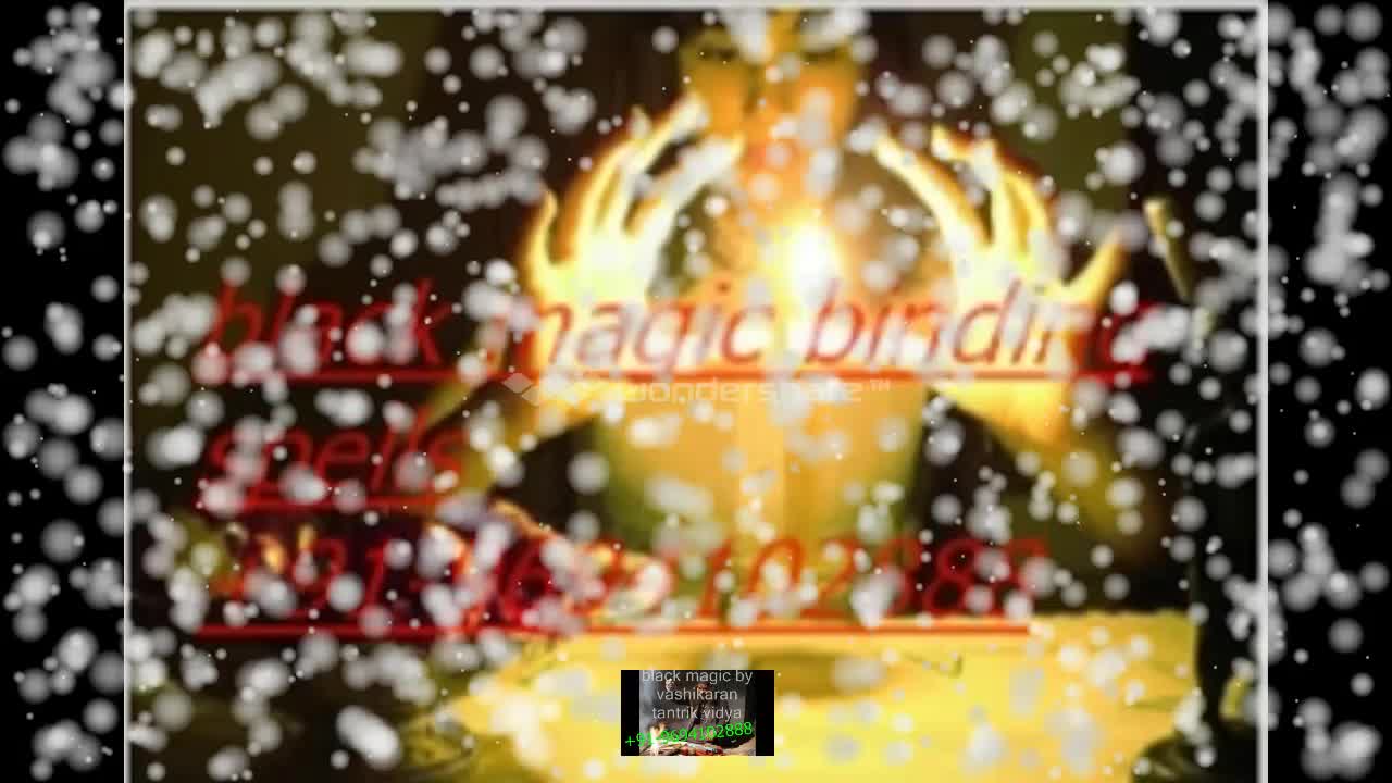 Watch . vashikaran specialist +91-9694102888 in uk canada usa delhi Video