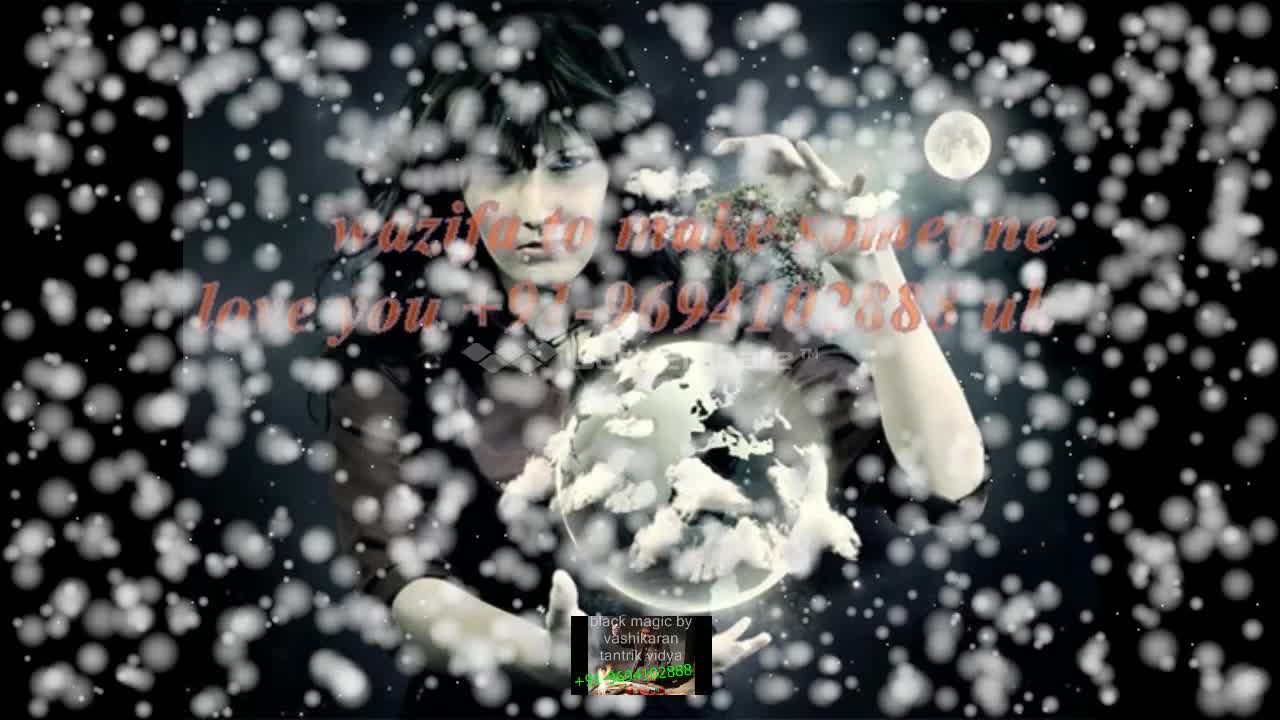 Watch .love vashikaran mantra specialist aghori baba ji .+91-9694102888 in uk canada usa delhi Video
