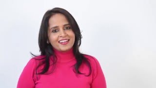 Watch Dance Tutorial Introduction Video