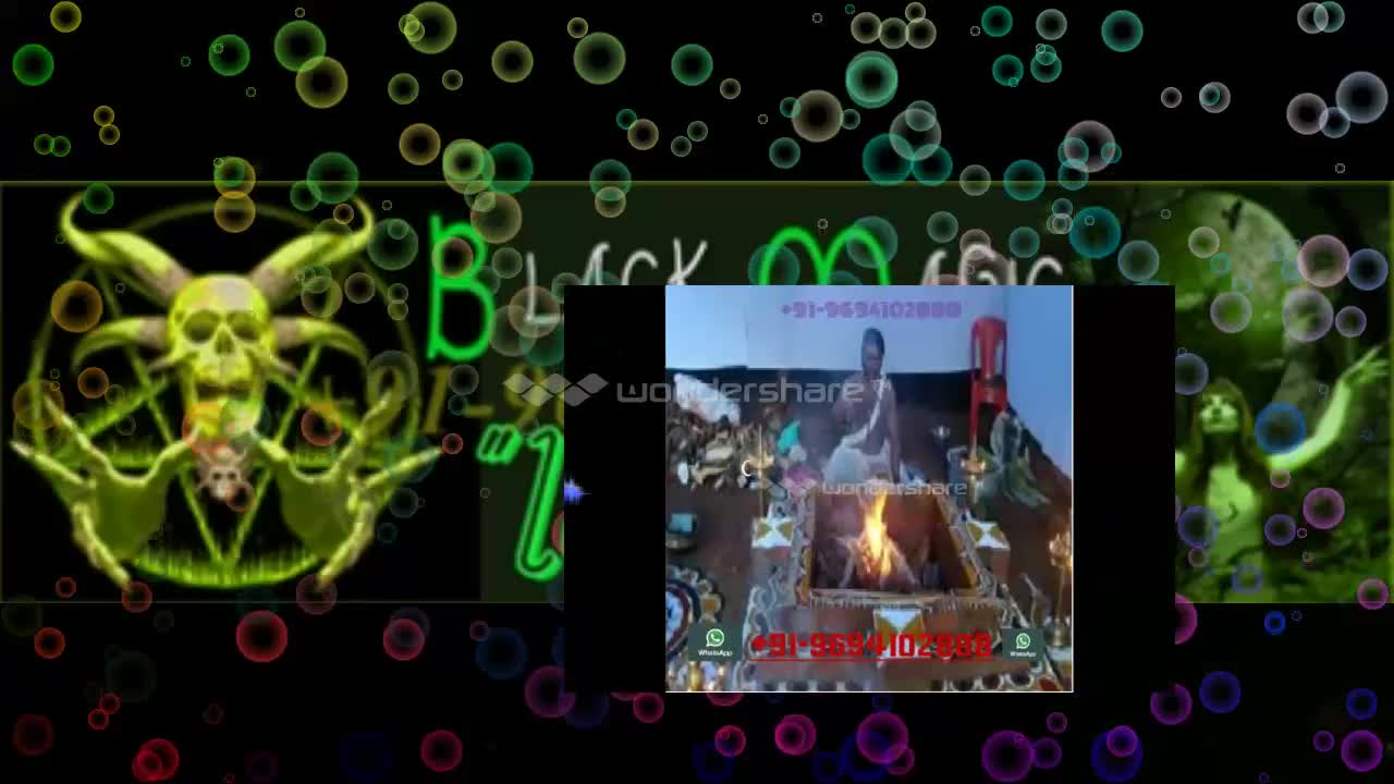 Watch .powerfull vashikaran shabari mantra baba ji +91-9694102888 in uk canada usa delhi Video