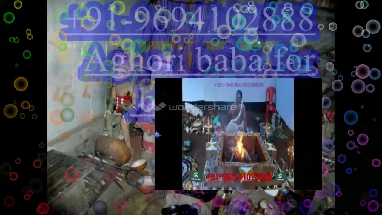 Watch .powerfull vashikaran shabari mantra baba ji +91-9694102888 in uk canada usa delhi Video