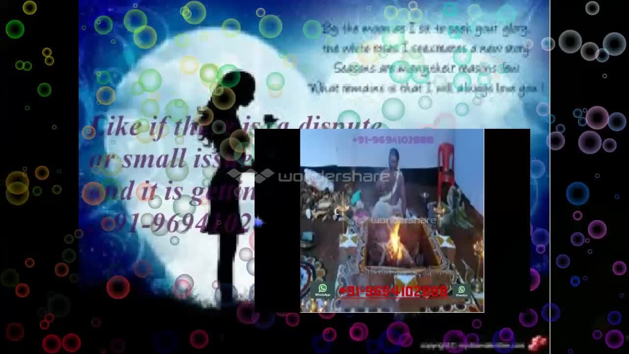 Watch .powerfull vashikaran shabari mantra baba ji +91-9694102888 in uk canada usa delhi Video