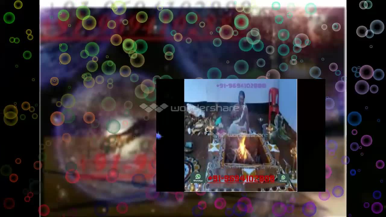 Watch .powerfull vashikaran shabari mantra baba ji +91-9694102888 in uk canada usa delhi Video