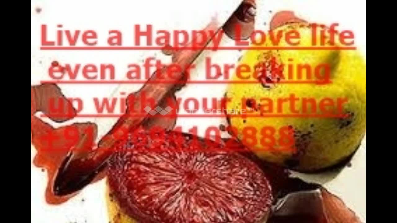 Watch vashikaran specialist astrologer baba ji +91-9694102888 in uk canada usa delhi Video