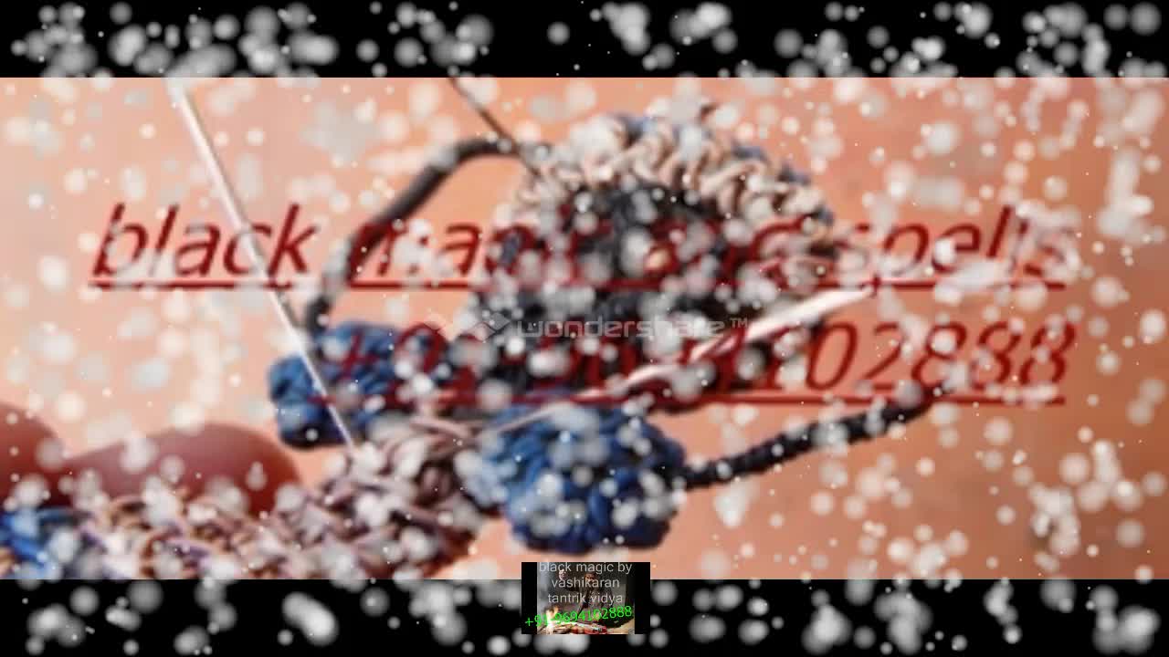 Watch get lost love back baba ji in Uk +91-96941402888 in uk usa delhi Video