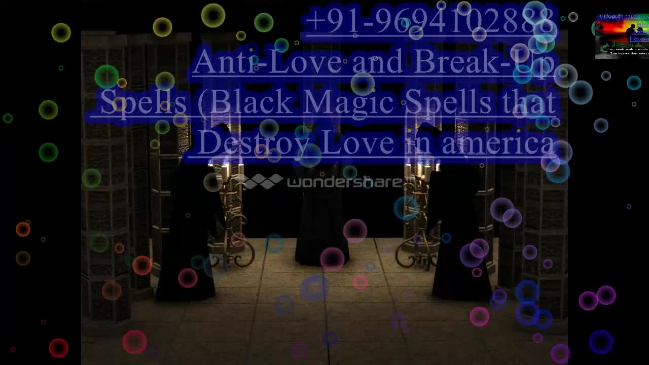 Watch get lost love back baba ji in Uk +91-96941402888 in uk usa delhi Video