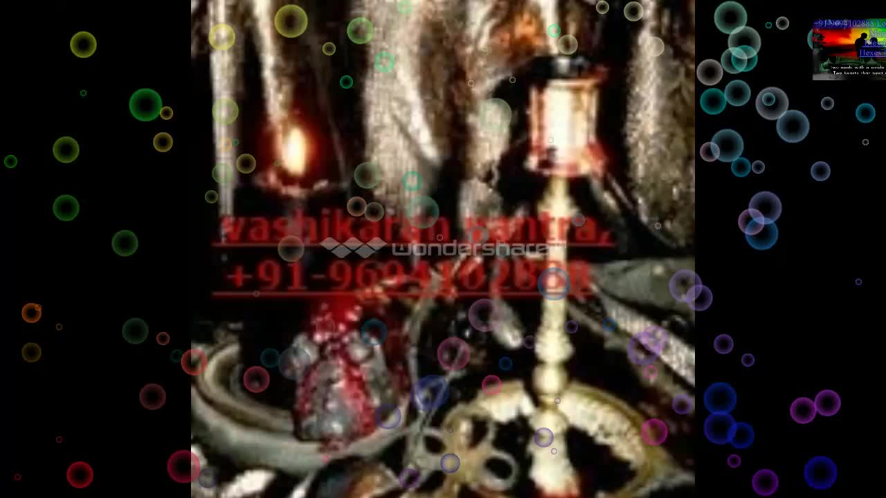 Watch love vashikaran mantra in uk +91-96941402888 in uk usa delhi Video