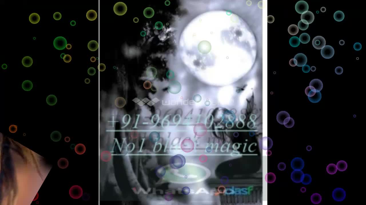 Watch love vashikaran mantra in uk +91-96941402888 in uk usa delhi Video