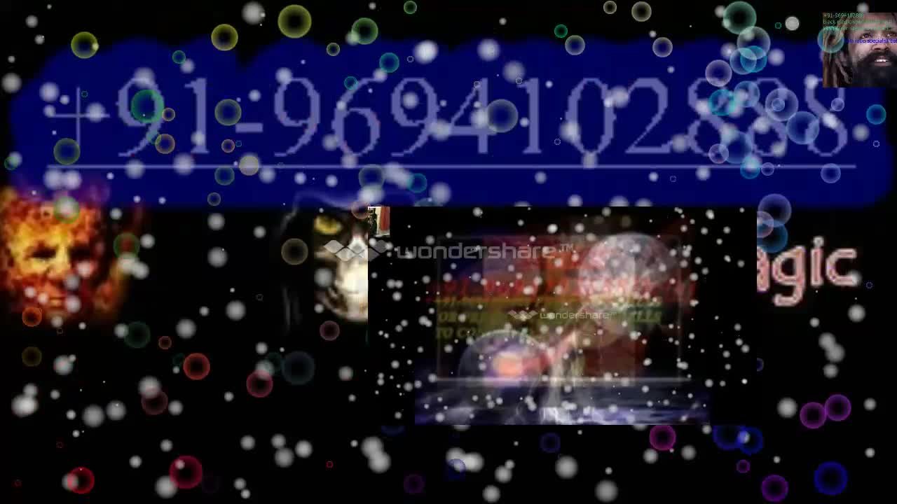 Watch love vashikaran mantra in uk +91-96941402888 in uk usa delhi Video