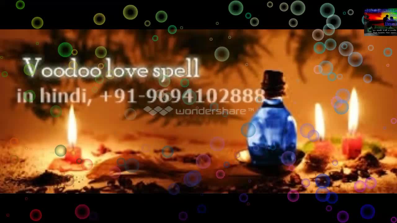 Watch love vashikaran mantra in uk +91-96941402888 in uk usa delhi Video