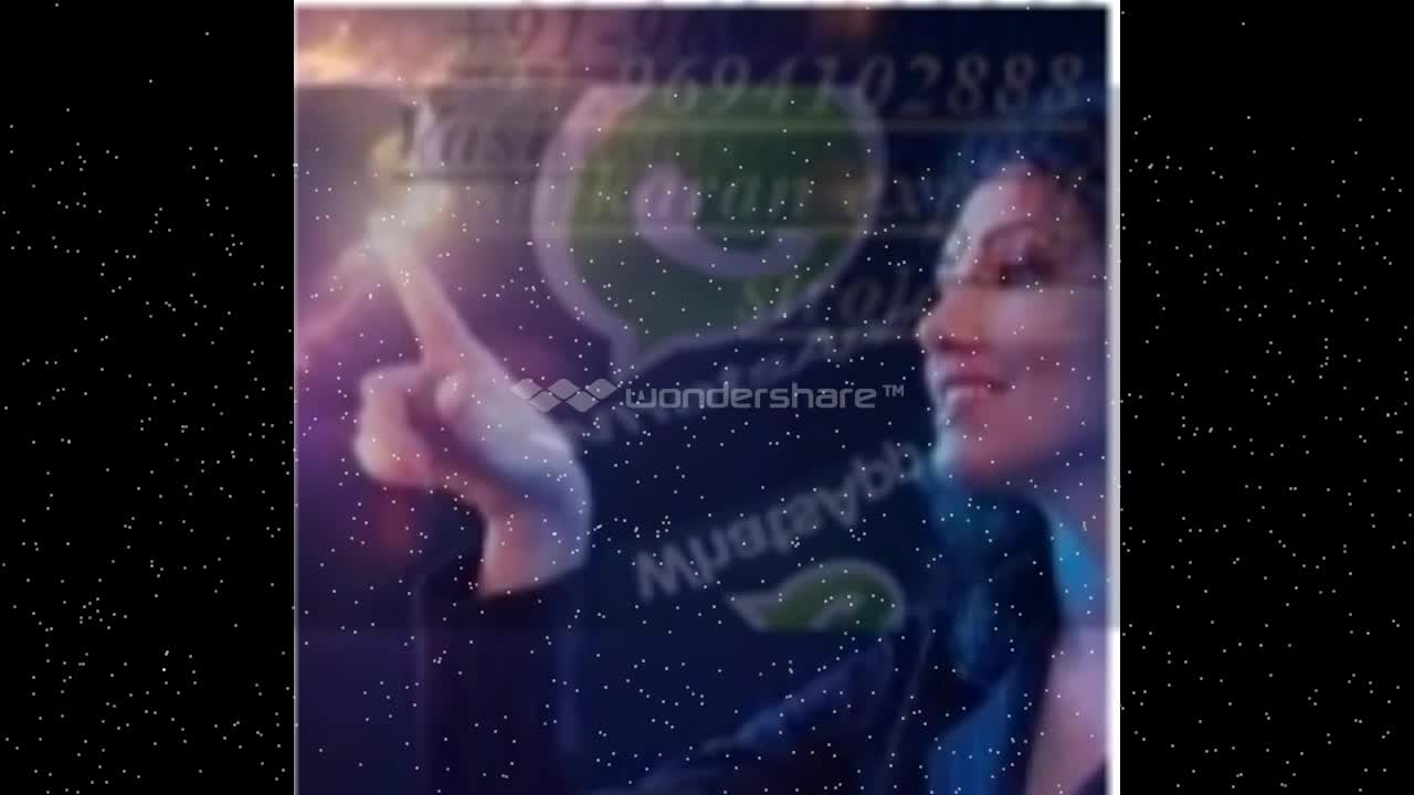 Watch lost love back by astrology+91-96941402888 in uk usa delhi Video