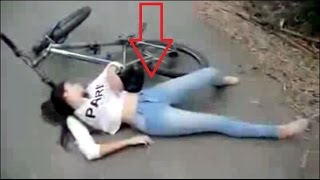 Watch New Whatsapp Funny Videos 2016 - NEW Funny Clips Video