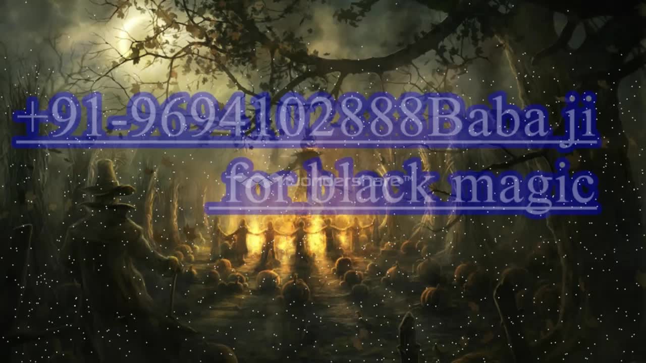 Watch lost love back by astrology+91-96941402888 in uk usa delhi Video