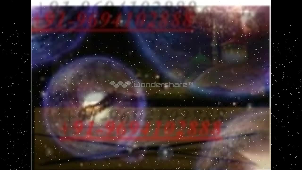 Watch vashikaran mantra for getting lost love back+91-96941402888 in uk usa delhi Video