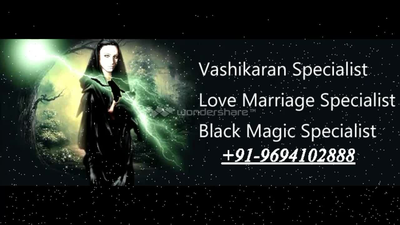 Watch vashikaran mantra for getting lost love back+91-96941402888 in uk usa delhi Video