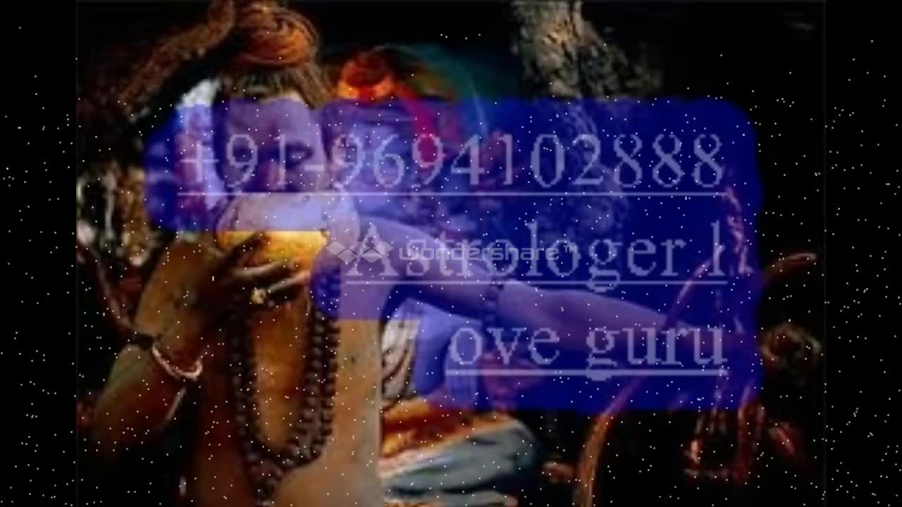 Watch love back vashikaran mantra in hindi+91-96941402888 in uk usa delhi Video