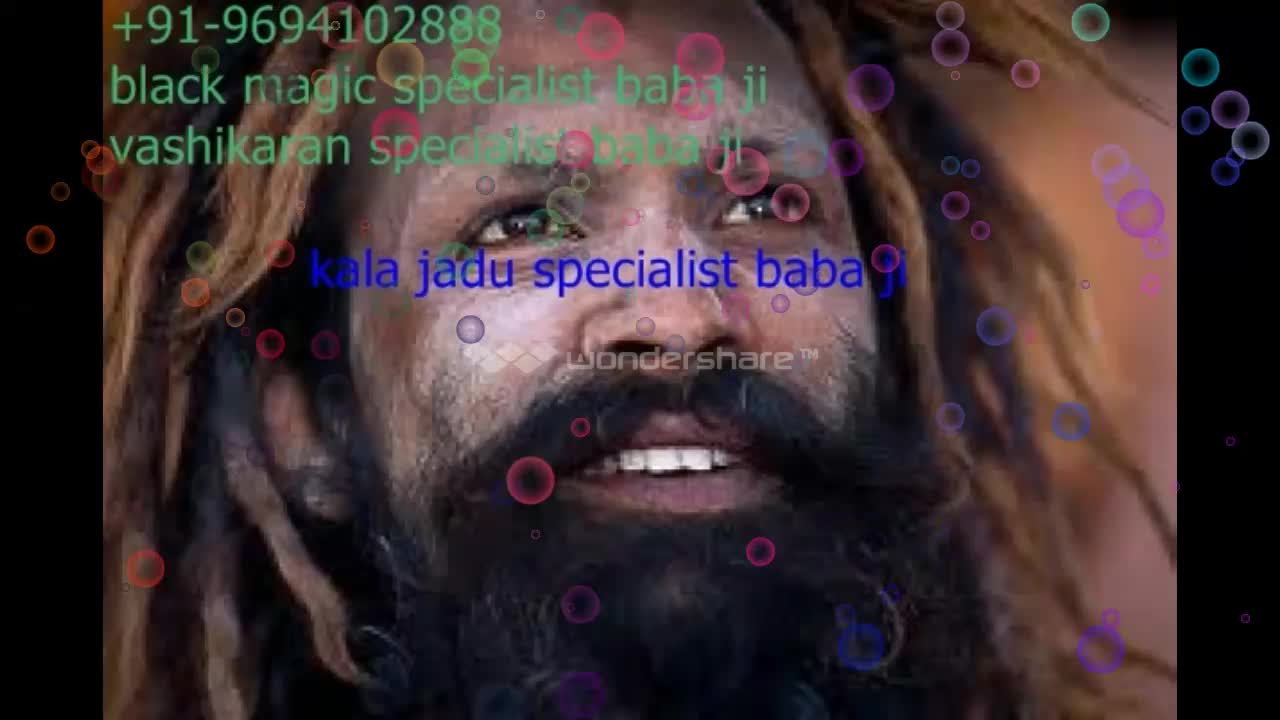 Watch love back vashikaran mantra in hindi+91-96941402888 in uk usa delhi Video
