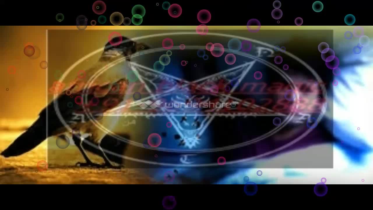 Watch get love back by vashikaran specialist astrologer+91-96941402888 in uk usa delhi Video