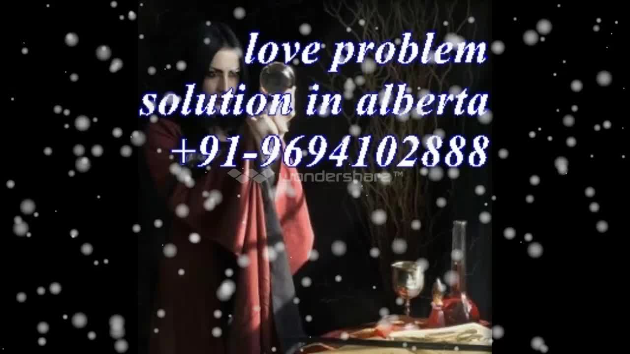 Watch get love back by vashikaran specialist astrologer+91-96941402888 in uk usa delhi Video