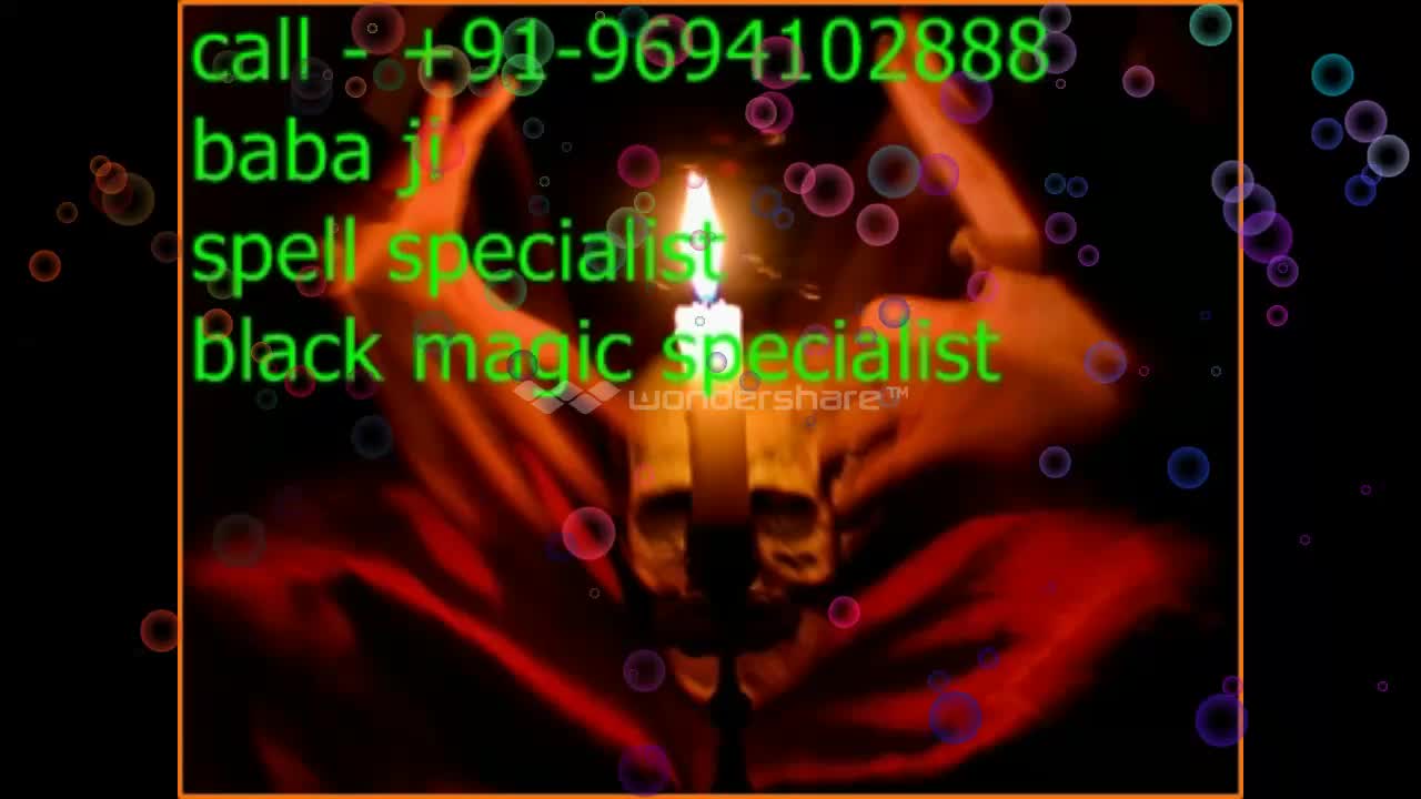 Watch vashikaran mantra for ex love back+91-96941402888 in uk usa delhi Video