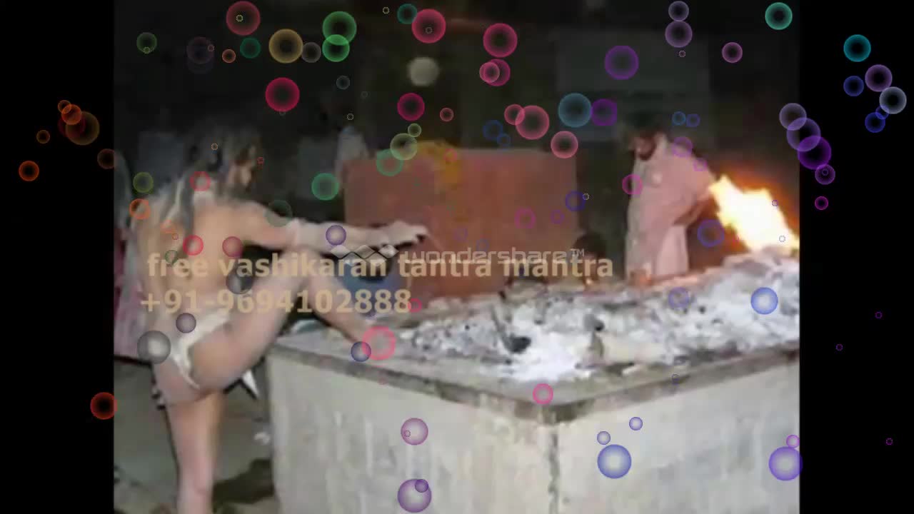 Watch vashikaran mantra for ex love back+91-96941402888 in uk usa delhi Video