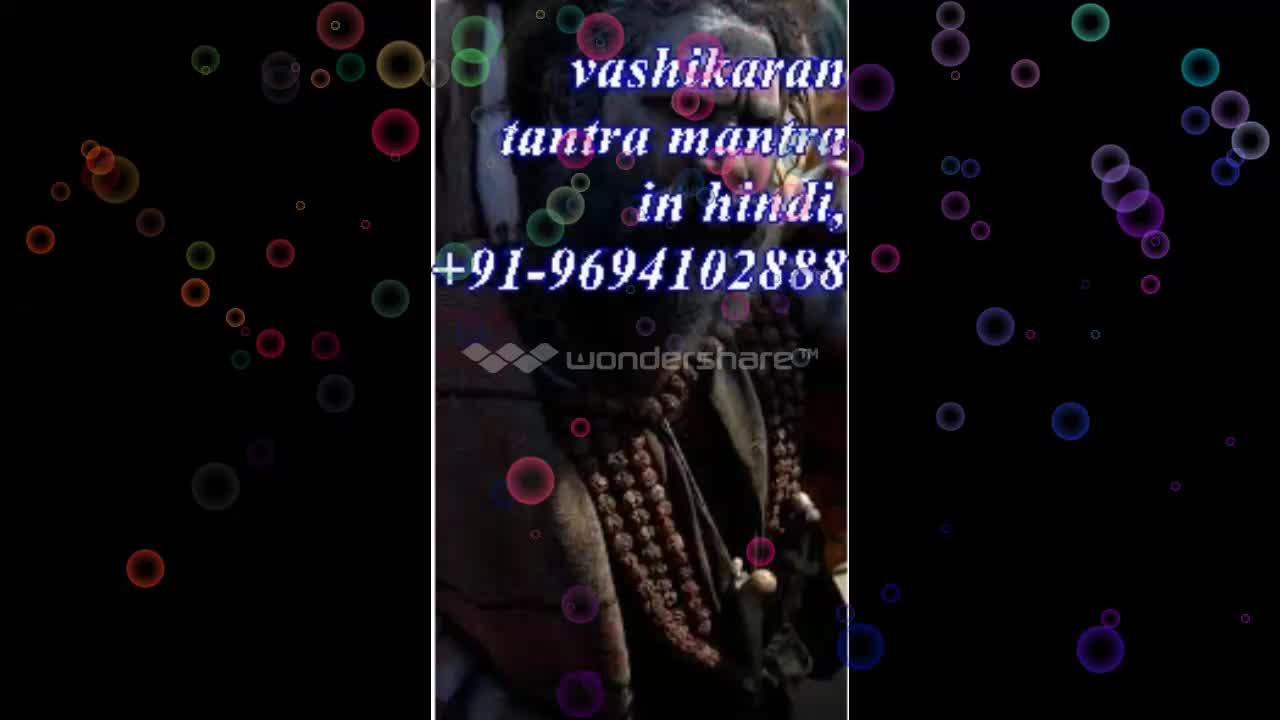 Watch vashikaran mantra for ex love back+91-96941402888 in uk usa delhi Video