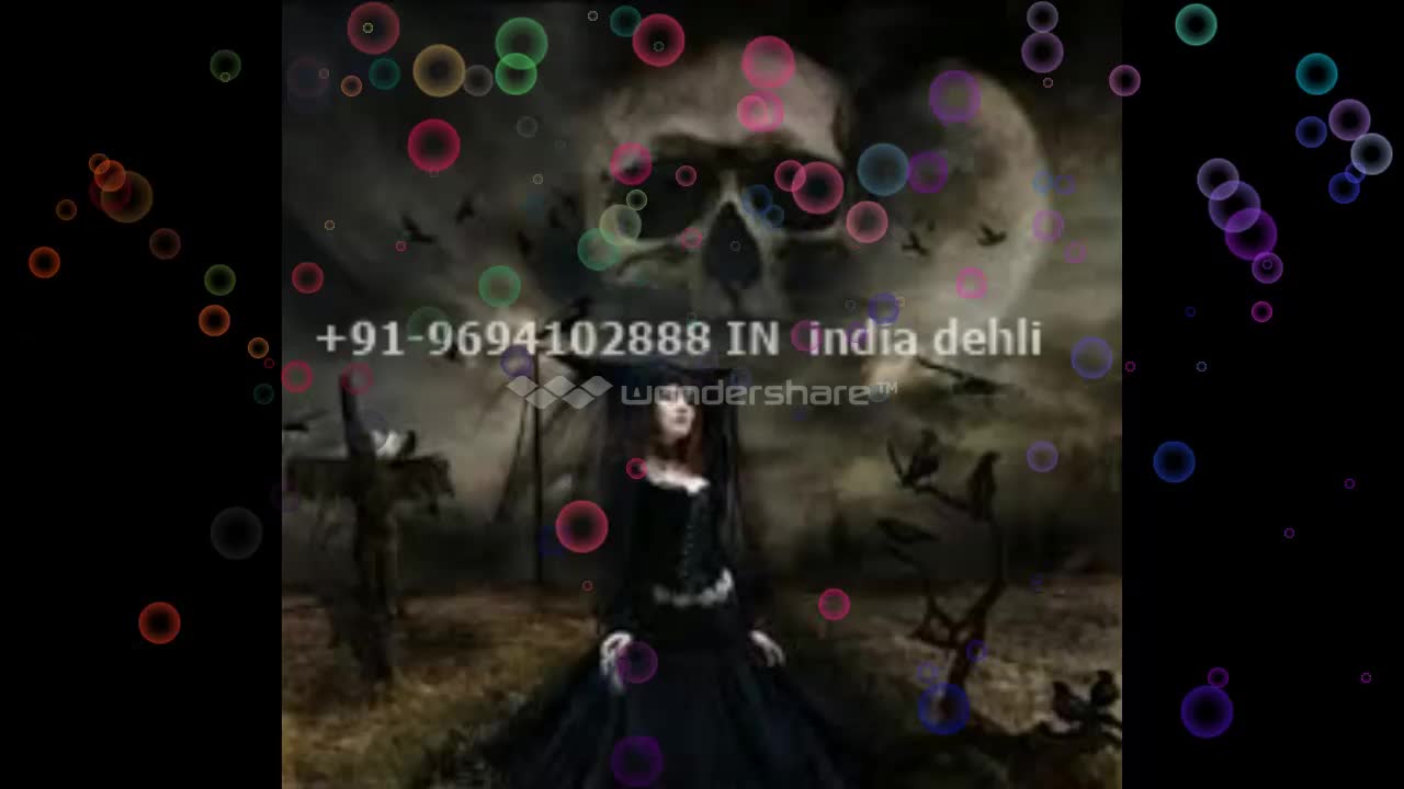 Watch love back vashikaran mantra in hindi+91-96941402888 in uk usa delhi Video