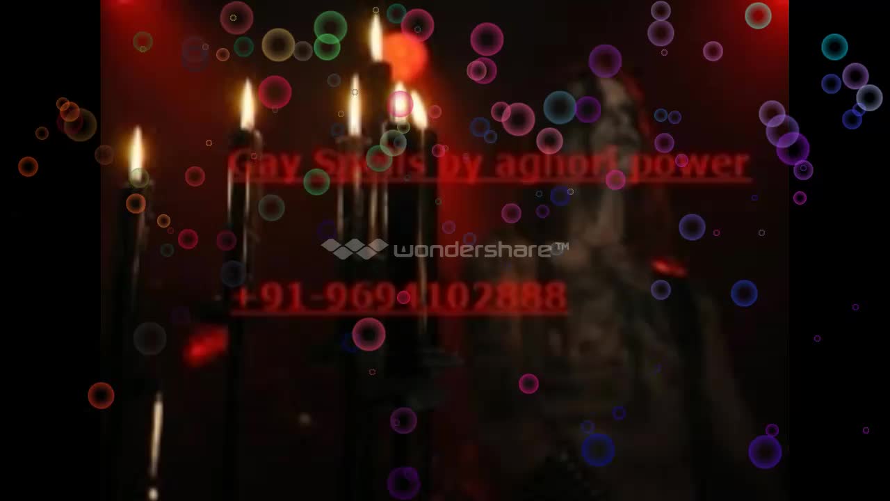 Watch love back vashikaran mantra in hindi+91-96941402888 in uk usa delhi Video