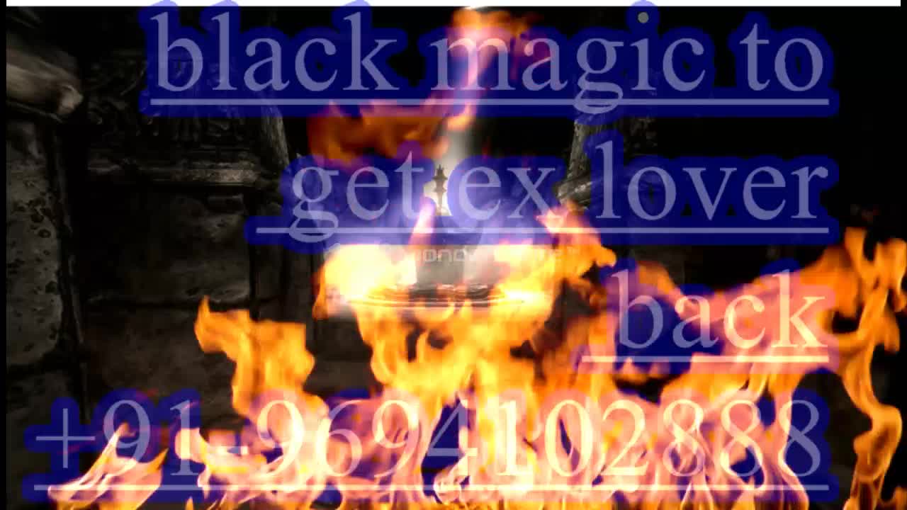 Watch love back vashikaran mantra in hindi+91-96941402888 in uk usa delhi Video