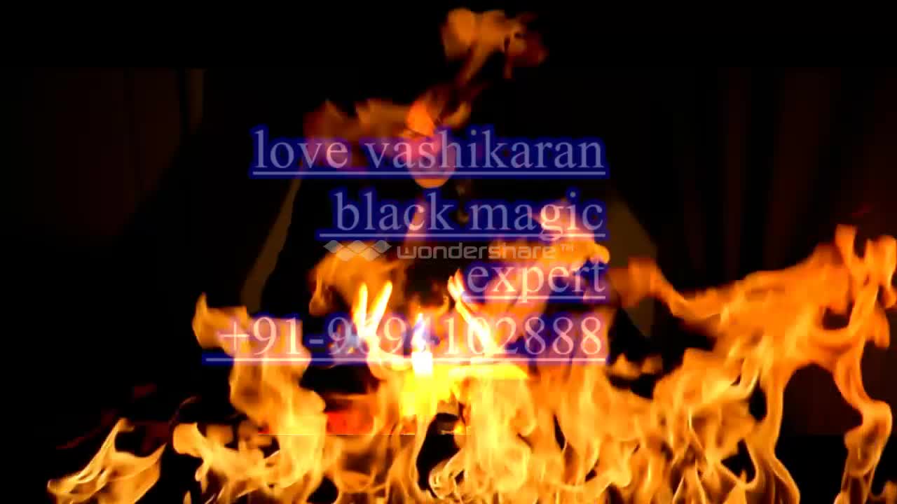 Watch how to get love back by vashikaran+91-96941402888 in uk usa delhi Video