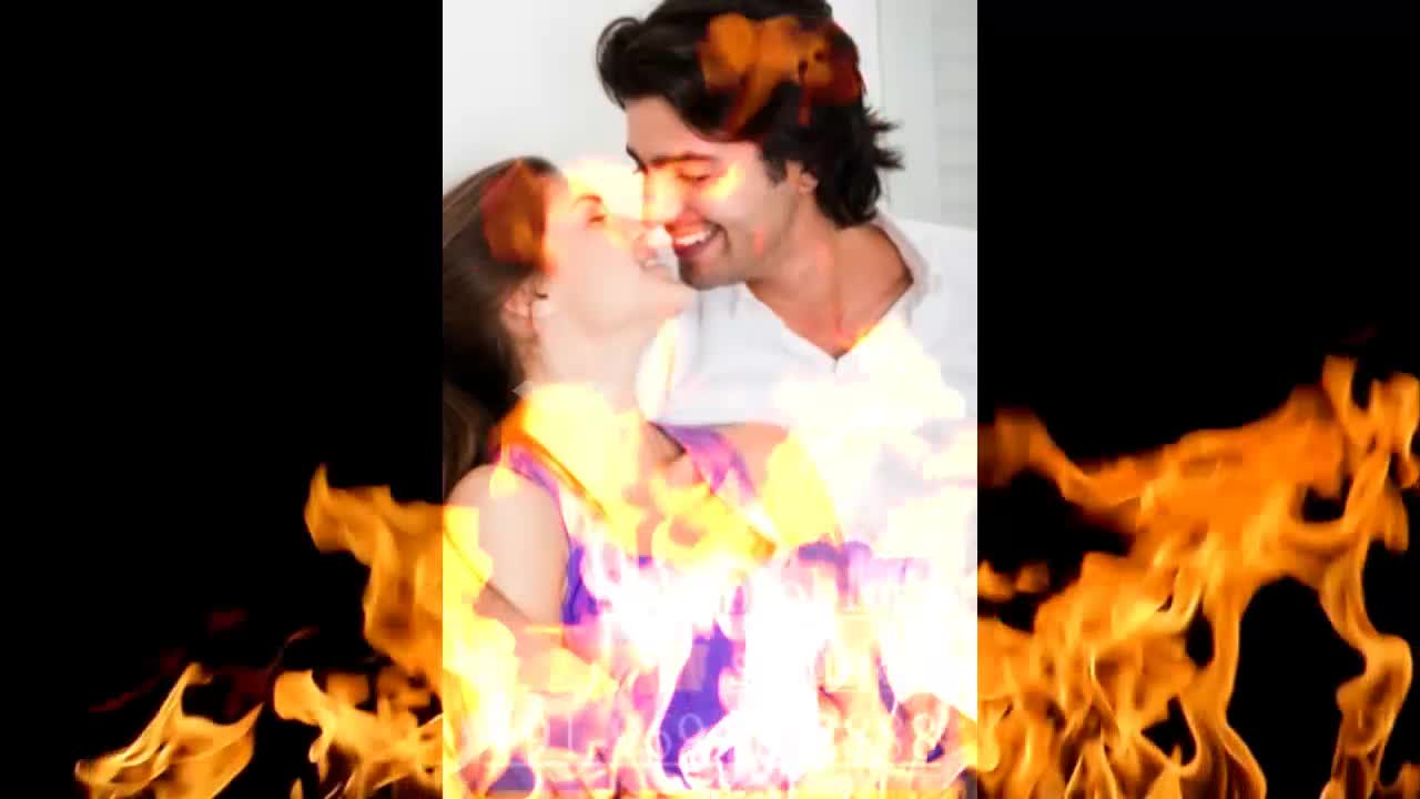 Watch how to get love back by vashikaran+91-96941402888 in uk usa delhi Video