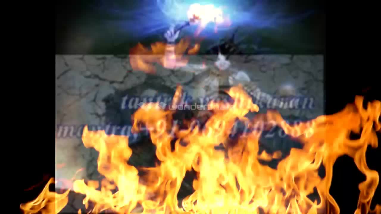Watch get your love back by vashikaran specialist baba+91-96941402888 in uk usa delhi Video