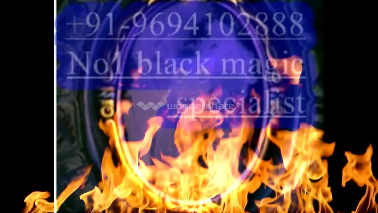 Watch vashikaran mantra for love back in hindi+91-96941402888 in uk usa delhi Video