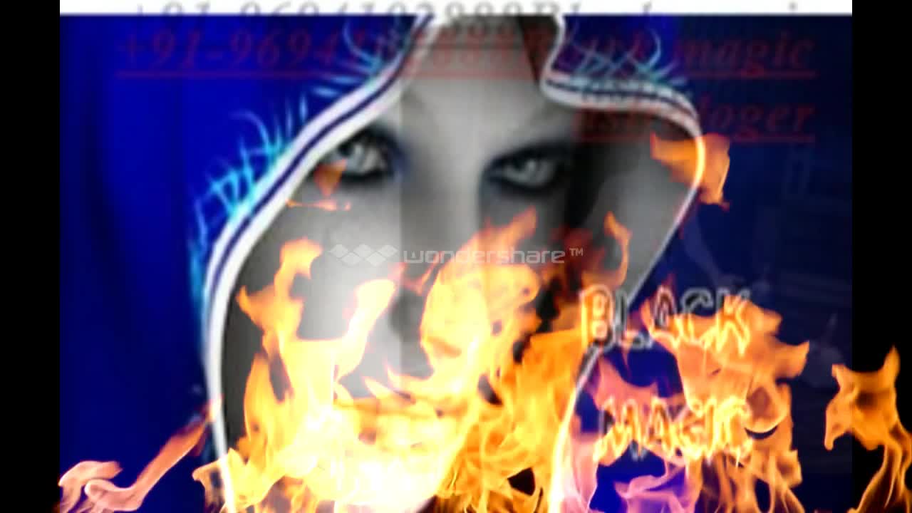 Watch vashikaran mantra for love back in hindi+91-96941402888 in uk usa delhi Video