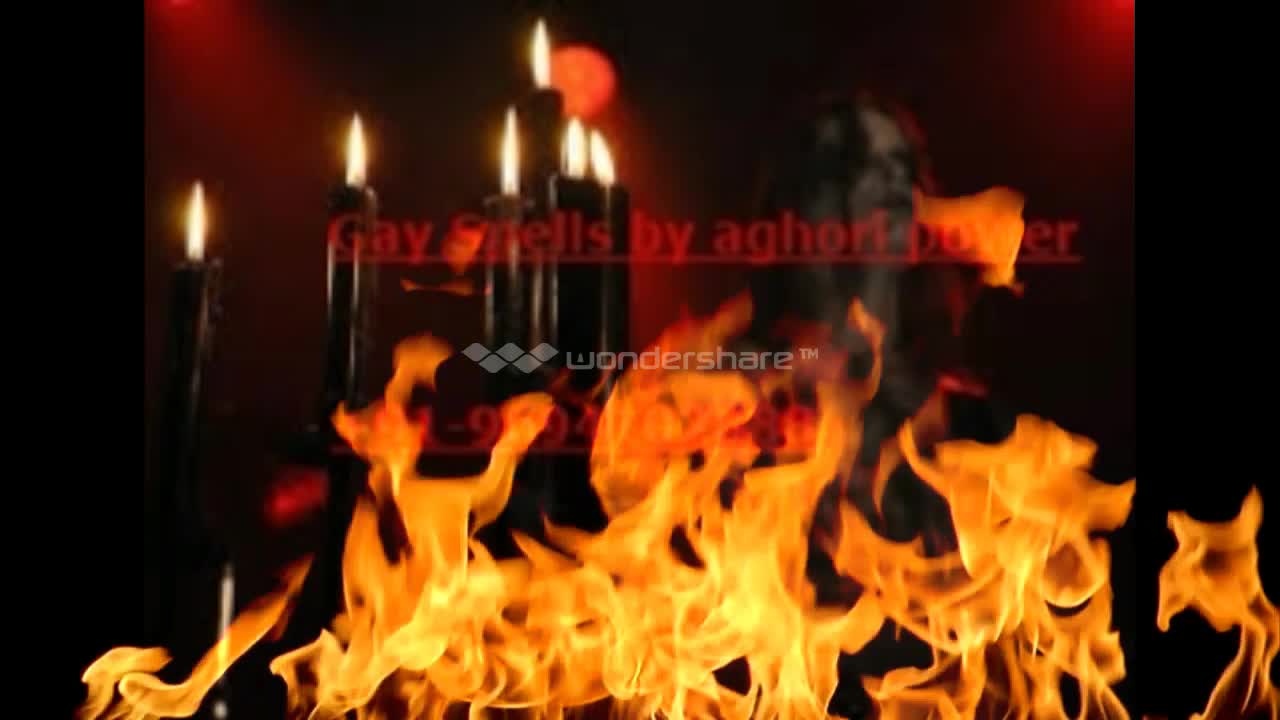 Watch vashikaran mantra for love back in bengali+91-96941402888 in uk usa delhi Video