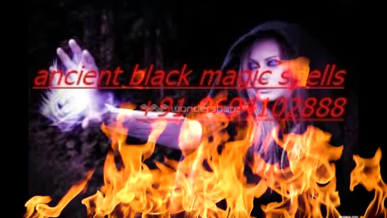 Watch vashikaran mantra for love back in bengali+91-96941402888 in uk usa delhi Video