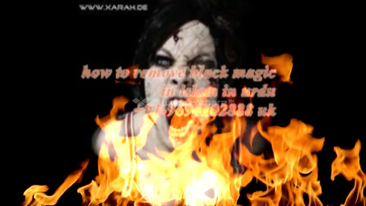 Watch vashikaran mantra for love back in bengali+91-96941402888 in uk usa delhi Video