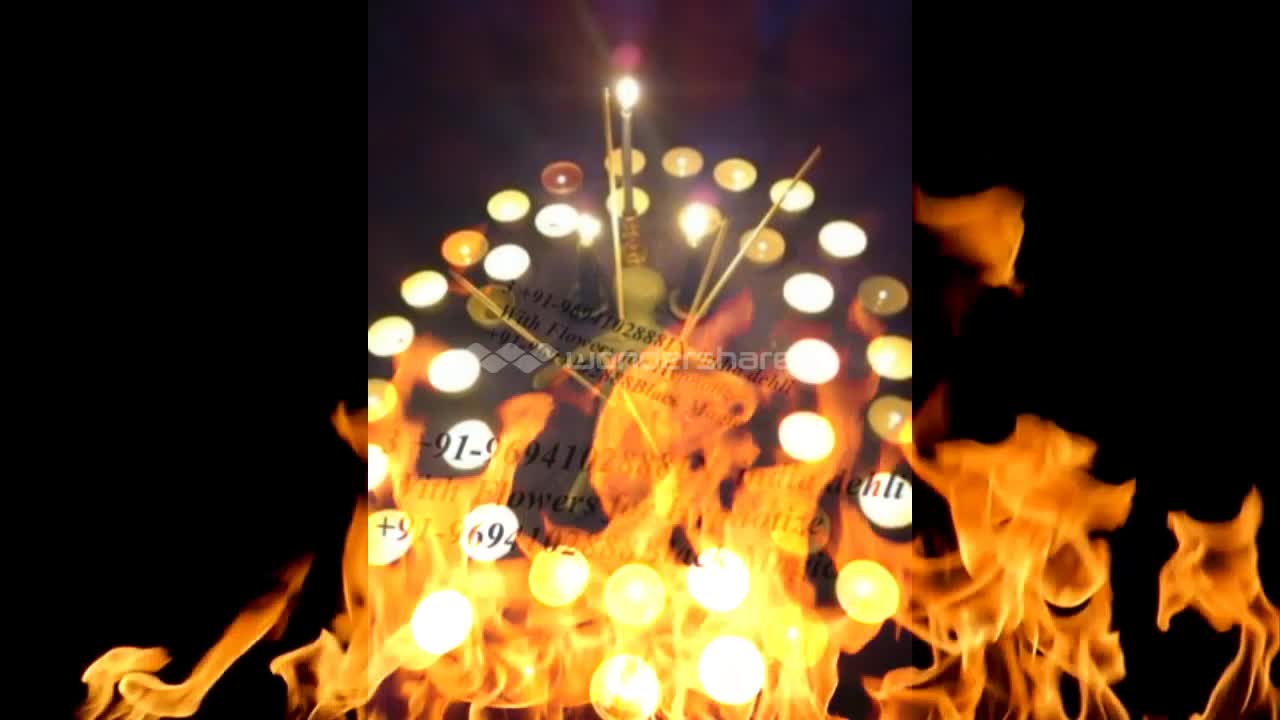Watch vashikaran mantra for love back in bengali+91-96941402888 in uk usa delhi Video